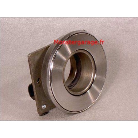 But饠de d颲ayage, 2.5-L. GM, CJ, SJ