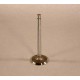 Soupape d admission, 0.003, diam. surdim., 5.2-L., 318cui, 