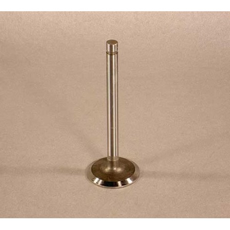 Soupape d admission, 0.003, diam. surdim., 5.2-L., 318cui, 