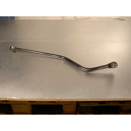 Barre Panhard, avant, TJ, 96-06