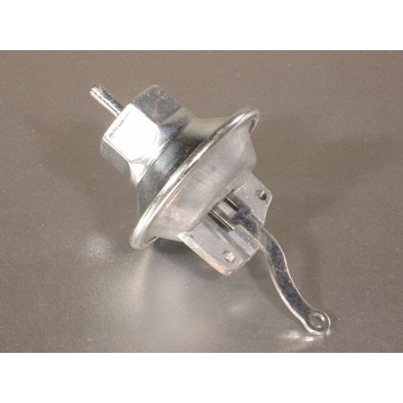 Boîte de distributeur, 2.5-L. AMC, CJ, 