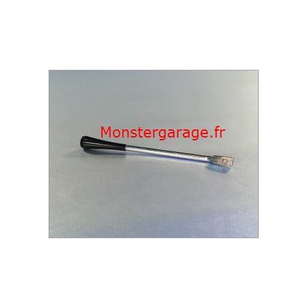 Comodo de clignotants, CJ, SJ