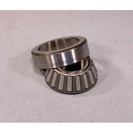 Kit de roulements de pignon conique, extérieur