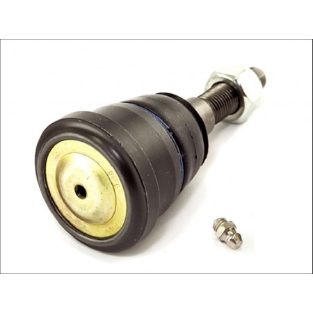 Rotule de Pivot de fusee, inferieur