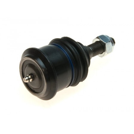 Rotule de Pivot de fusee, inferieur