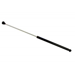 Verin de hayon, standard, TJ, 