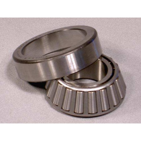 Kit de roulements de pignon conique, exterieur - Dana 35 JEEP YJ 87-95