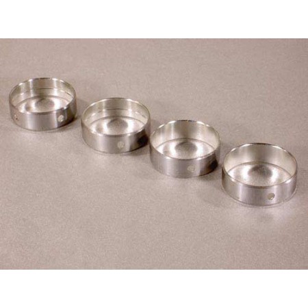 Palier d arbre a cames, 4.0-L., 242cui, 