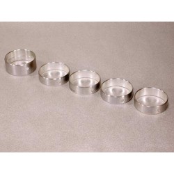 Palier d arbre a cames, 4.9-L.-6.6-L., V8,