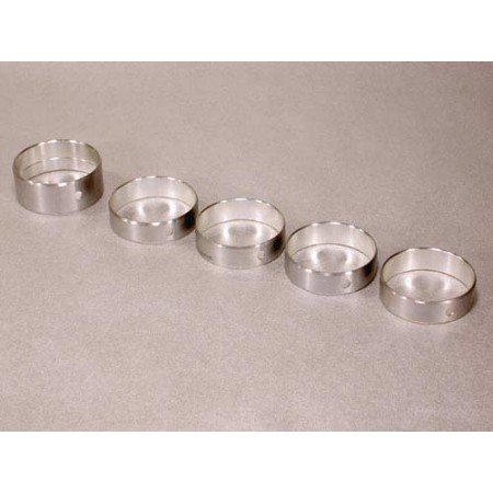 Palier d arbre a cames, 4.9-L.-6.6-L., V8,