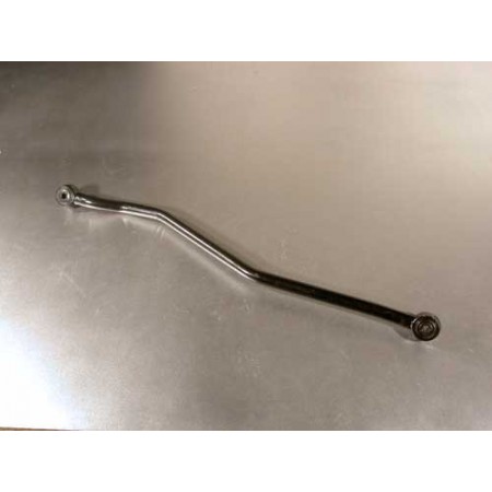 Barre Panhard, essieu arriere, ZJ, 