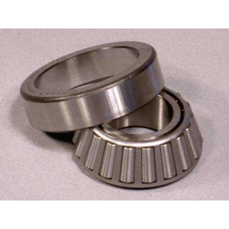 Kit de roulements de pignon conique extérieur, Dana 44