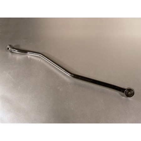 Barre Panhard, essieu arriere, ZJ, 