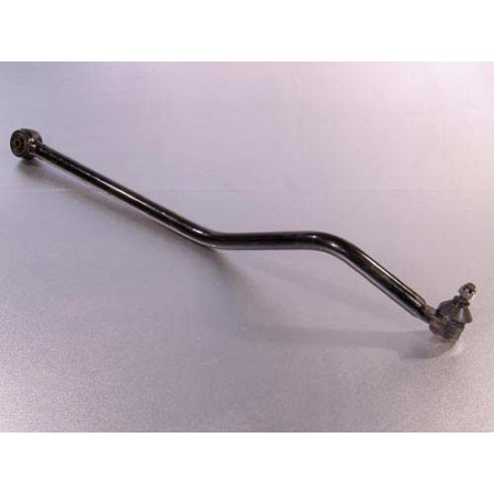 Barre Panhard reglable, avant, ZJ, 