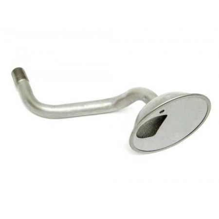 Crepine de pompe a huile, 4.9-L.-6.6-L., V8, 