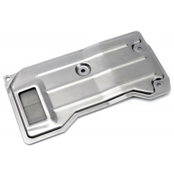 Filtre a huile boite a vitesse 4.0-L., XJ,1984 - 2001