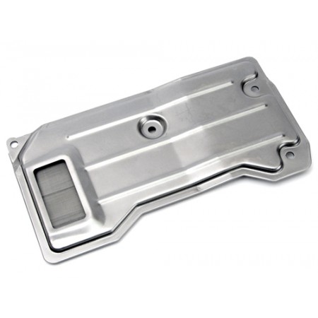 Filtre a huile boite a vitesse 4.0-L., XJ,1984 - 2001