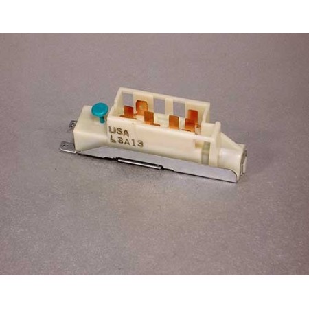 Contacteur d allumage, XJ, 