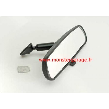 Retroviseur interieur, CJ, 