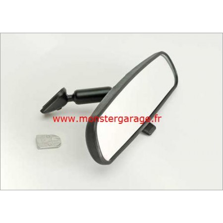 Retroviseur interieur, TJ, 