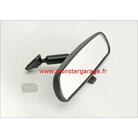 Retroviseur interieur, XJ, 