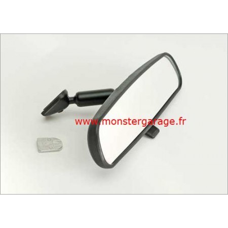 Retroviseur interieur, YJ