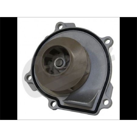 Pompe ࠥau Dodge Nitro , Jeep JK , KJ transmission manuelle MOPAR