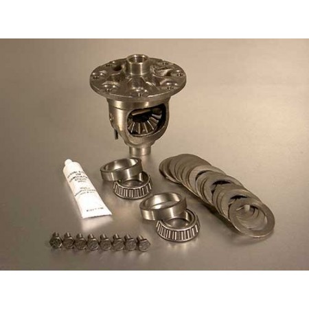 Kit de cage de différentiel standard 35, 3:55 - 4:11 Ratio