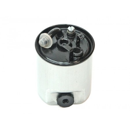 Filtre à carburant, 2,7-L, L TD, WG, 