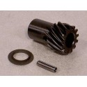 Pignon de distributeur, 4.9-L. - 5.9-L., CJ, 