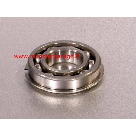 Palier d arbre principal avant