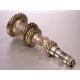 Arbre interm餩aire y compr. F607.02 boite T5 CJ 76-86