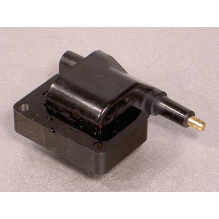 Bobine d allumage, 2.5-L. + 4.0-L. TJ, 