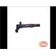 Bobine d allumage, 4.7-L., WJ, 