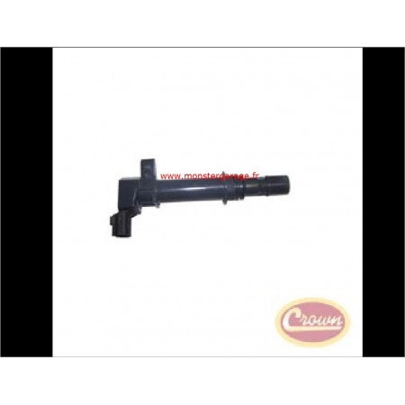 Bobine d allumage, 4.7-L., WJ, 