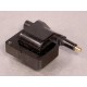 Bobine d allumage, 2.5-L. mot. ࠥss. XJ, 