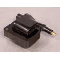 Bobine d allumage, 4.0-L. , XJ, 