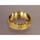 Boite de transfert NP 231, Bague de synchronisation