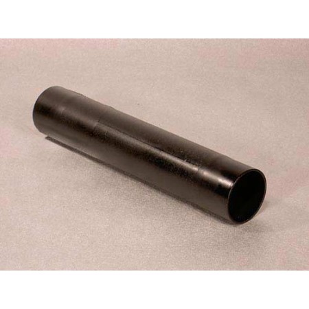 Tuyau de remplissage, 4.9-L.-6.6-L., V8, 