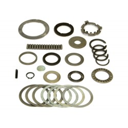 Kit de petit mat鲩el Bo de vitesses T-5 CJ