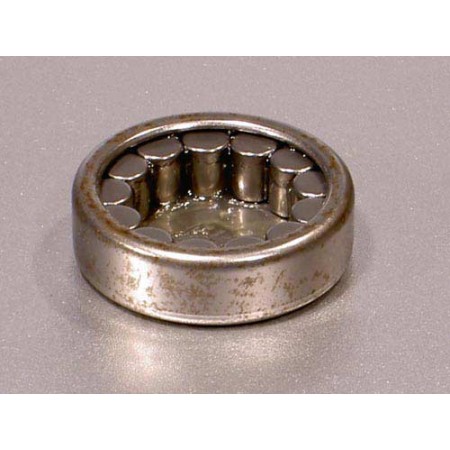 Palier inf鲩eur T5 CJ 76-86