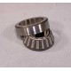 Kit de roulements de pignon conique, intérieure