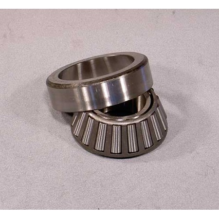 Kit de roulements de pignon conique, intérieure