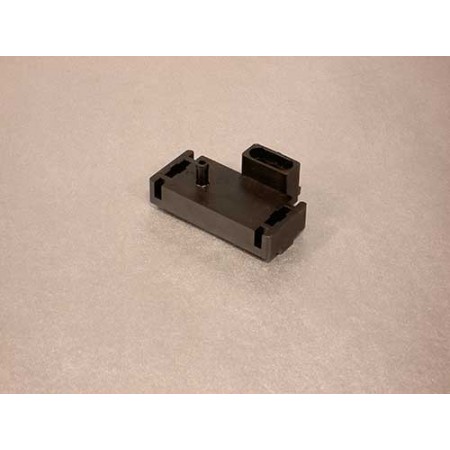 Capteur MAP (de depression), XJ,