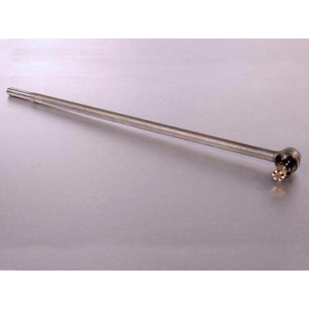 Barre de direction droite, CJ5, 