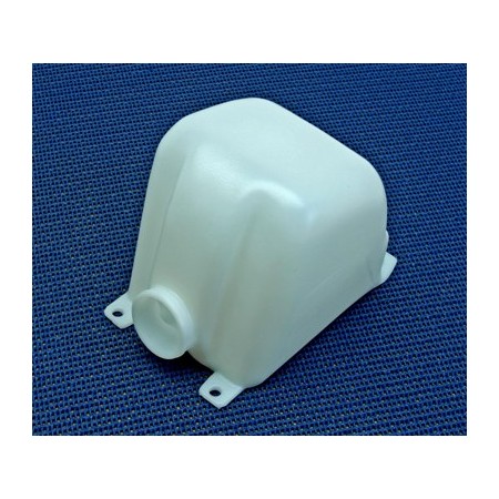 Bocal de lave glace , CJ, 