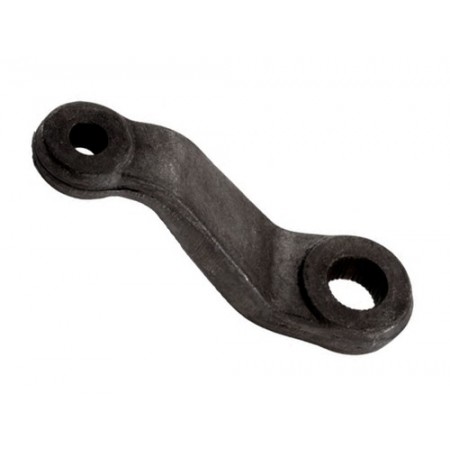 Bras pitman - sans dir. ass., XJ, 