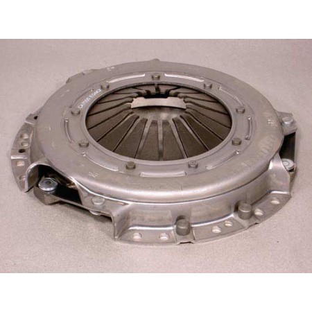 Plateau de pression, 2.5-L., YJ,