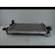 Radiateur Dodge Ram 1500 5.7 L boite automatique Mopar