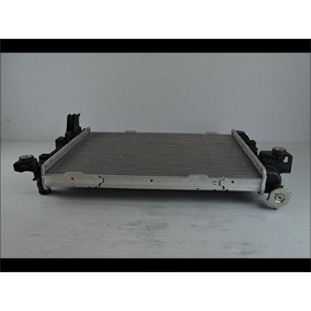 Radiateur Dodge Ram 1500 5.7 L boite automatique Mopar